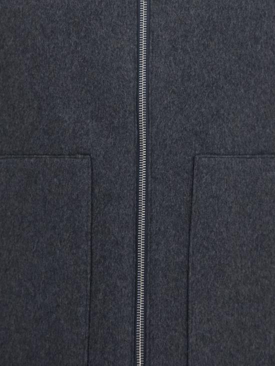 26FW 라르디니 베스트 ACSPIKE ACSP67642940 - LARDINI