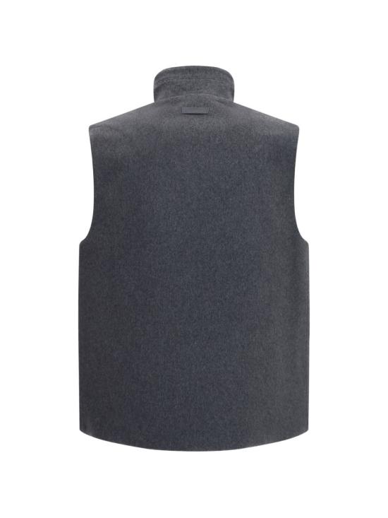 26FW 라르디니 베스트 ACSPIKE ACSP67642940 - LARDINI