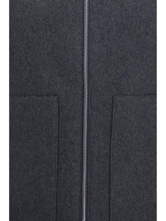 26FW 라르디니 자켓 ACSPIKE ACSP67642940 - LARDINI