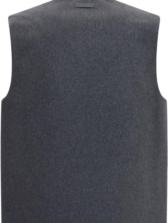 26FW 라르디니 베스트 ACSPIKE ACSP67642940 - LARDINI