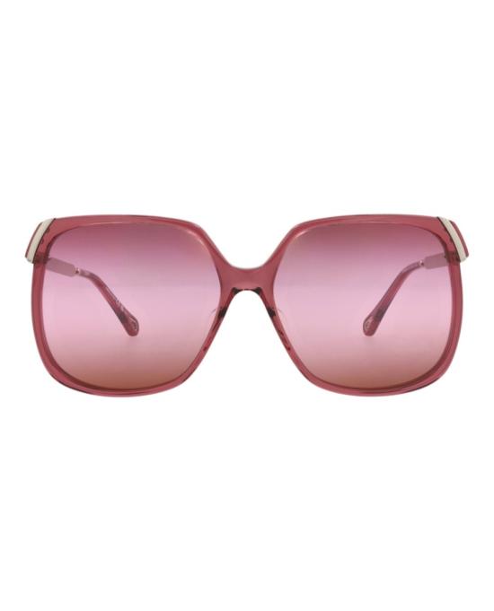  끌로에 선글라스 CH0286S 30016432 003 60612 NS Pink