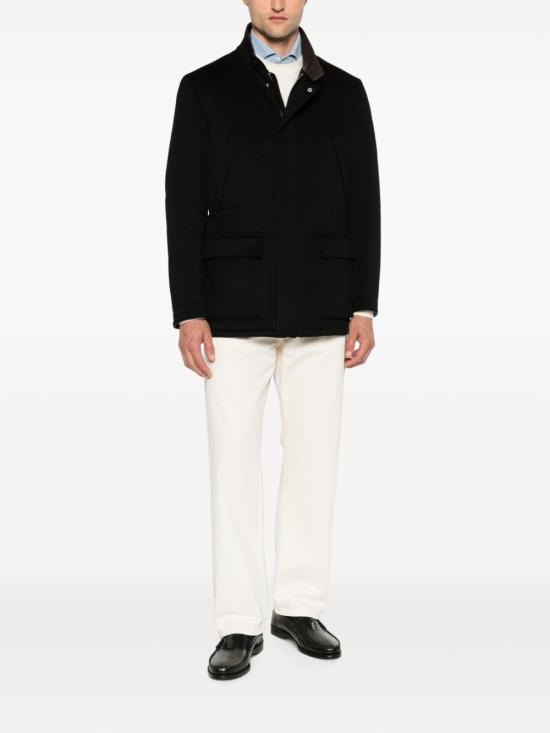 26FW 라르디니 수트 자켓 ACRAVEN ACC67626999 - LARDINI