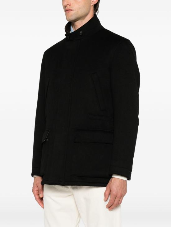 26FW 라르디니 수트 자켓 ACRAVEN ACC67626999 - LARDINI
