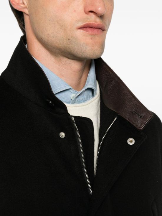 26FW 라르디니 수트 자켓 ACRAVEN ACC67626999 - LARDINI