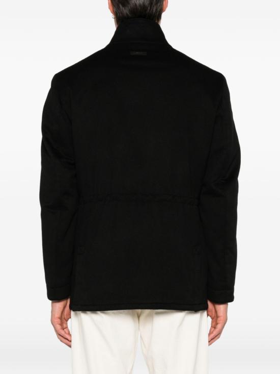 26FW 라르디니 수트 자켓 ACRAVEN ACC67626999 - LARDINI