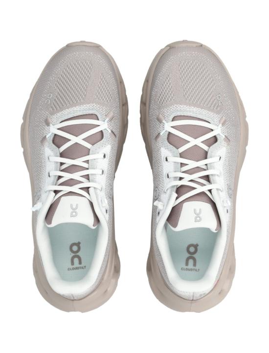 26FW 온 러닝 스니커즈 3WE10056055CI Grey - ON RUNNING