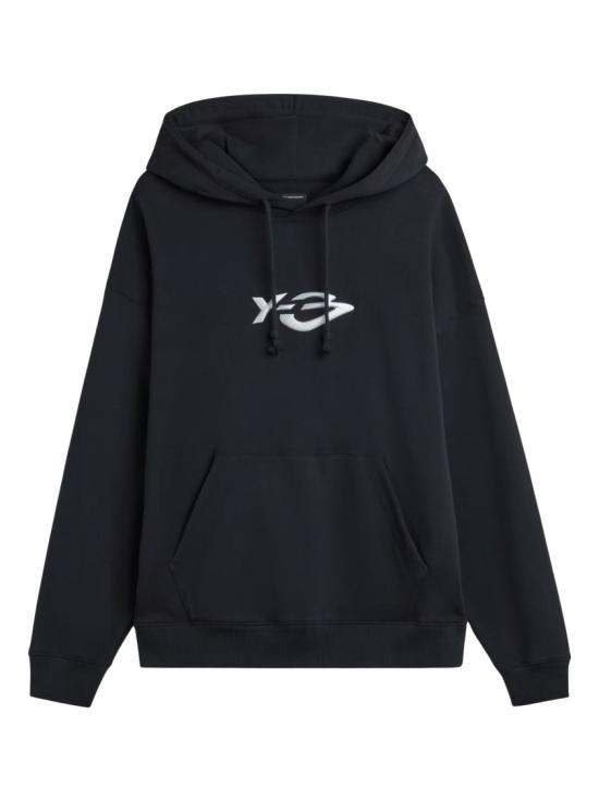 26FW 와이쓰리 탑 KR1070BLACK