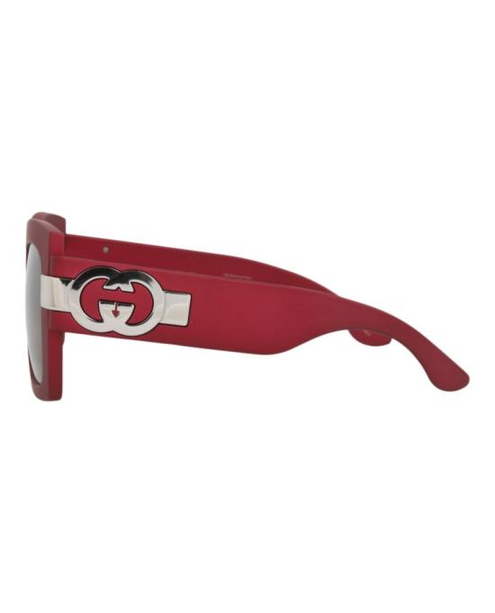  구찌 선글라스 GG1688S 30015478 003 60585 NS Red - GUCCI