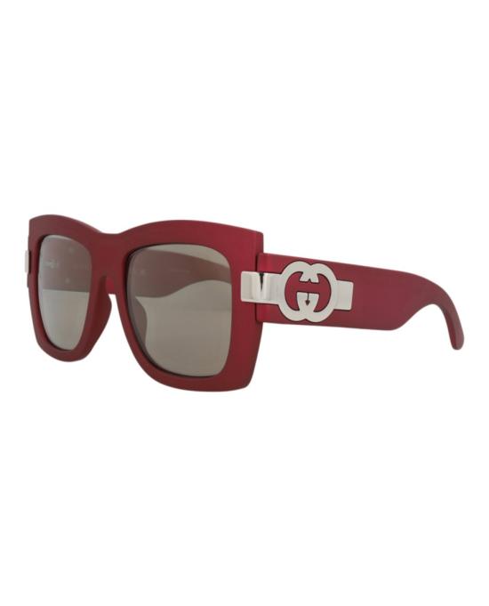  구찌 선글라스 GG1688S 30015478 003 60585 NS Red - GUCCI
