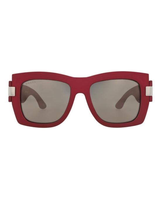  구찌 선글라스 GG1688S 30015478 003 60585 NS Red