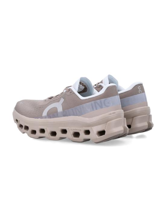 26FW 온 러닝 클라우드 몬스터 1 3WF30486055CI Neutrals - ON RUNNING