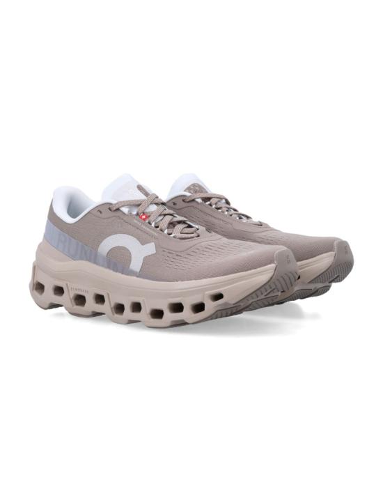 26FW 온 러닝 클라우드 몬스터 1 3WF30486055CI Neutrals - ON RUNNING