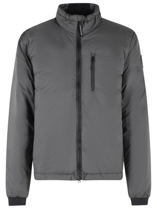 26FW 캐나다구스 로지 재킷 5079MT 9127 Grey