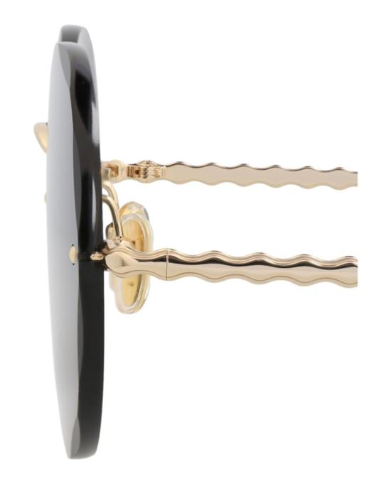  끌로에 선글라스 CH0254S 30015746 001 70045 NS Black - CHLOE