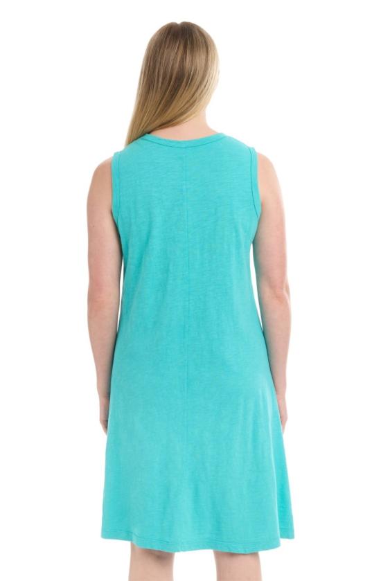 26SS Wilt 원피스 W036908 BALTIC L Black - OTHER BRANDS