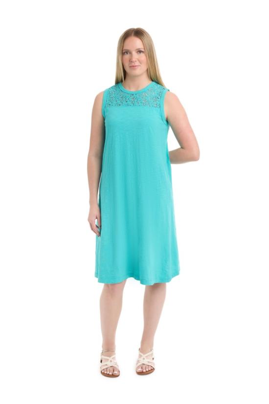 26SS Wilt 원피스 W036908 BALTIC L Black - OTHER BRANDS