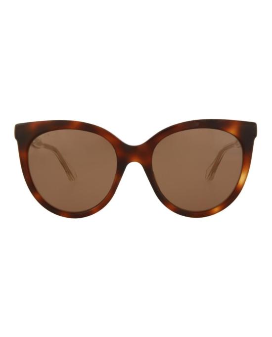  구찌 선글라스 GG0565S 30008159 002 20973 NS Brown