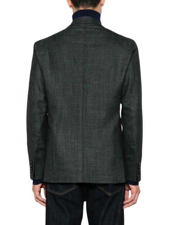 26FW 딸리아토레 수트 자켓 1SMC20K520149Z1297 Grey - TAGLIATORE