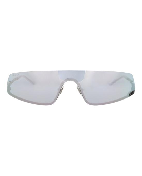  구찌 선글라스 GG1561S 30014834 004 00011 NS White