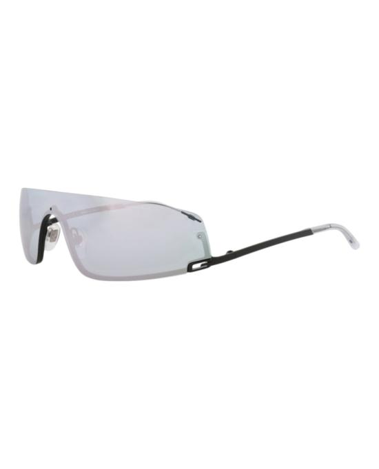 구찌 선글라스 GG1561S 30014834 004 00011 NS White - GUCCI