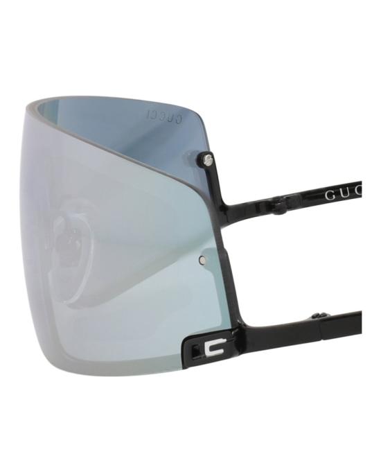  구찌 선글라스 GG1561S 30014834 004 00011 NS White - GUCCI