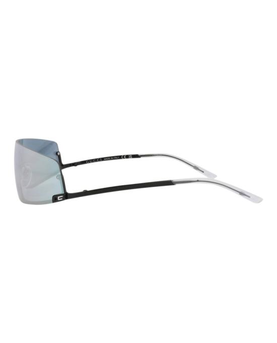  구찌 선글라스 GG1561S 30014834 004 00011 NS White - GUCCI