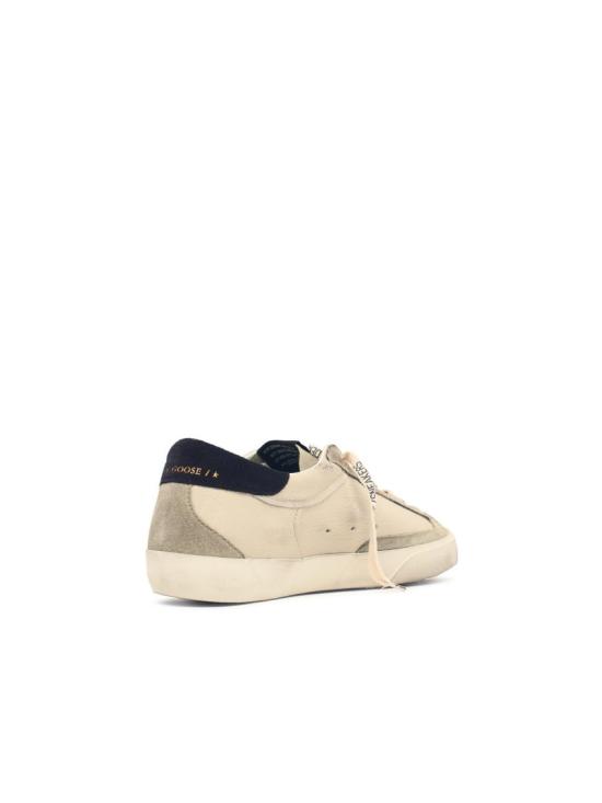 26FW 골든구스 스니커즈 GMF00102 F008728 83408 Neutrals - GOLDEN GOOSE