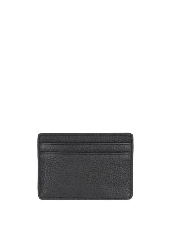  마이클 코어스 클러치/파우치 32F7GF6 D0L001 Black - MICHAEL KORS