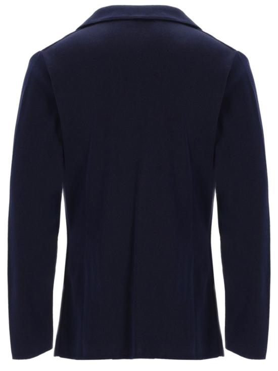 26SS 라르디니 자켓 CNLJM70 CN66003850 Blue - LARDINI