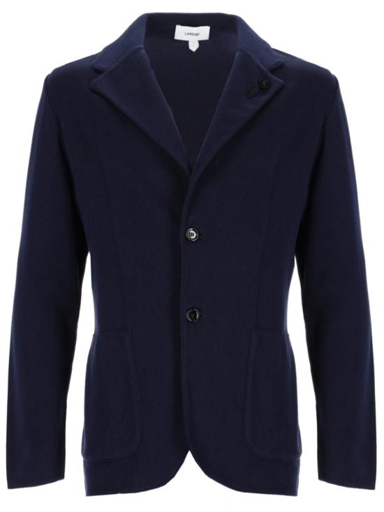 26SS 라르디니 자켓 CNLJM70 CN66003850 Blue