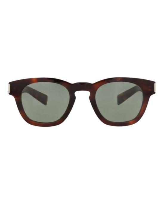  생로랑 선글라스 SL746 30015917 003 20357 NS Grey