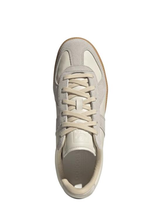 26FW 아디다스 스니커즈 KK2801CWHITE Neutrals - ADIDAS