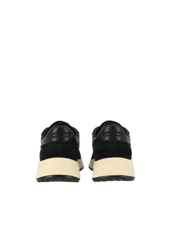26FW 호간 하이퍼 라이트 스니커즈 HXM5630FR30S9G Black - HOGAN