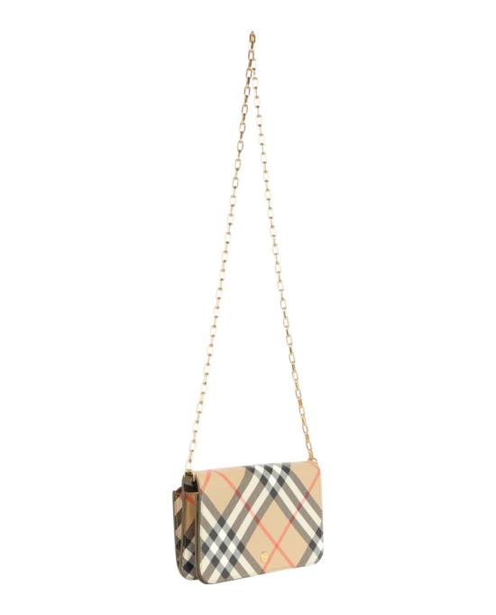  버버리 지갑 8095123 20074 NS Neutrals - BURBERRY