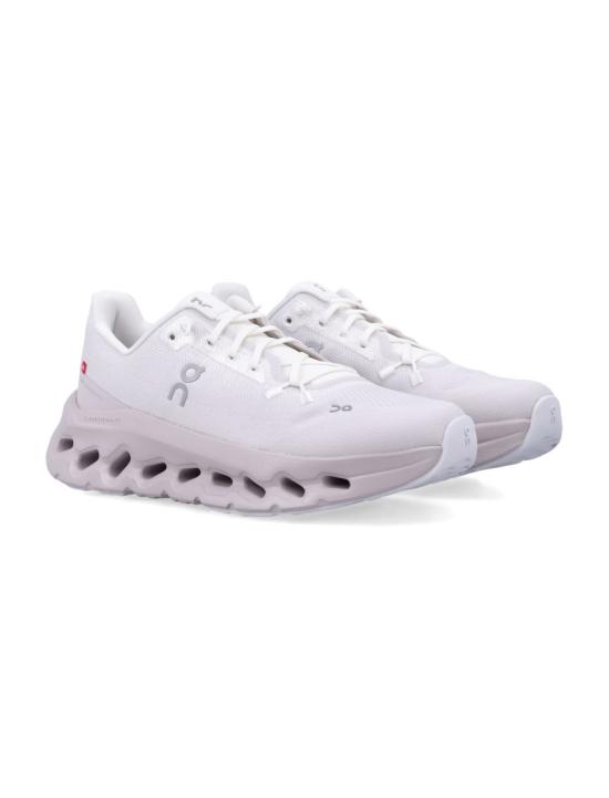 26FW 온 러닝 스니커즈 3WE10055258EI White - ON RUNNING