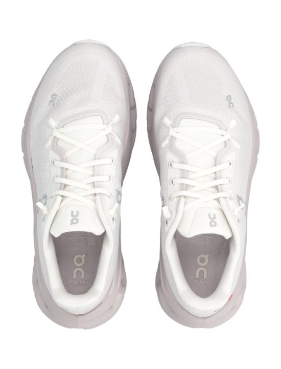 26FW 온 러닝 스니커즈 3WE10055258EI White - ON RUNNING