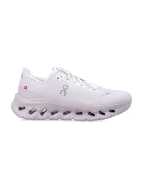 26FW 온 러닝 스니커즈 3WE10055258EI White