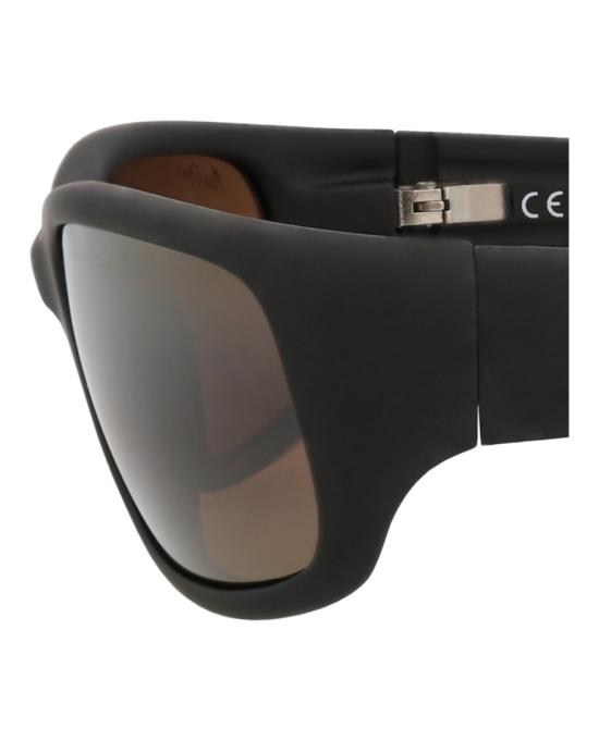  마우이짐 선글라스 H103 02MCA 00007 NS Brown - MAUI JIM
