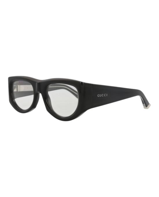  구찌 선글라스 GG1917S 30016529 002 00018 NS White - GUCCI