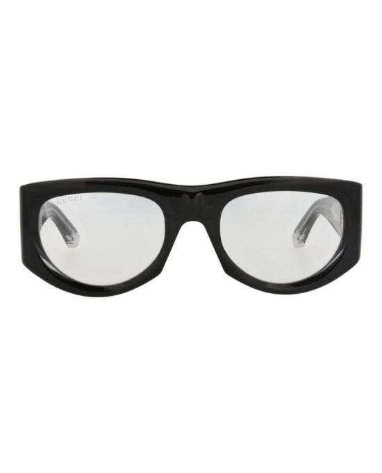  구찌 선글라스 GG1917S 30016529 002 00018 NS White