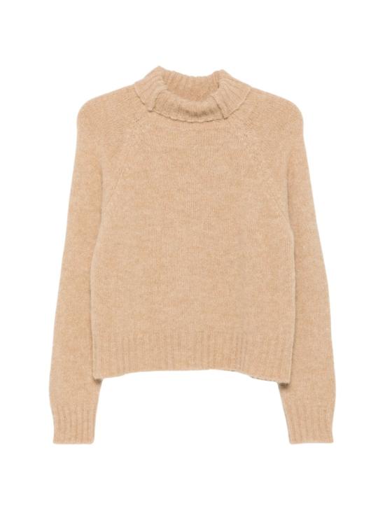 26FW 주카 터틀넥 J4451050141318 Neutrals