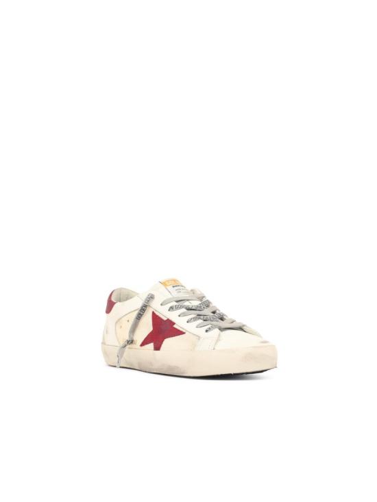26FW 골든구스 스니커즈 GMF00104 F008726 15984 Neutrals - GOLDEN GOOSE