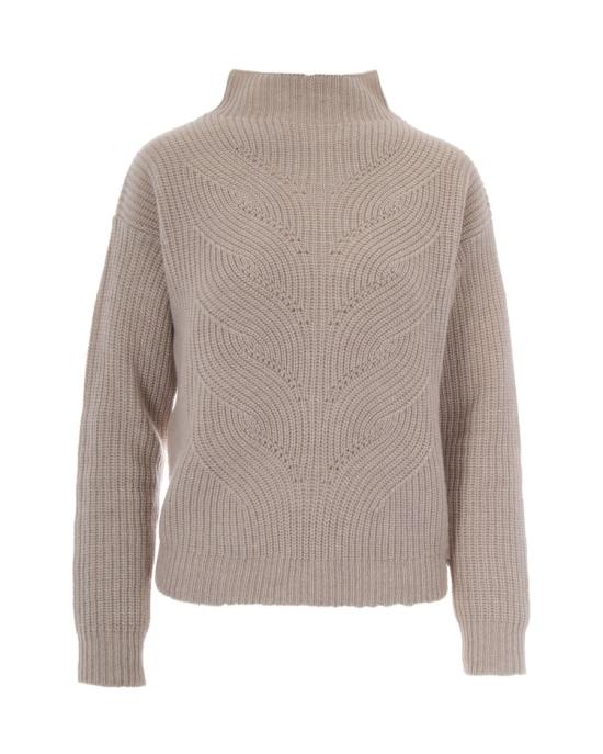 26FW 에르노 터틀넥 2994493 Neutrals