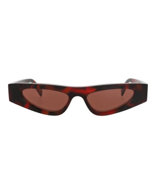  구찌 선글라스 GG1779S 30015942 005 20355 NS Brown