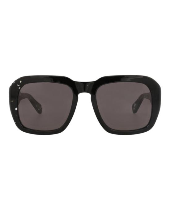  끌로에 선글라스 CH0310S 30016294 003 00011 NS Grey