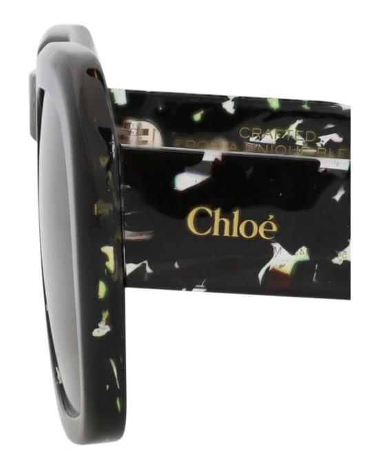 끌로에 선글라스 CH0310S 30016294 003 00011 NS Grey - CHLOE