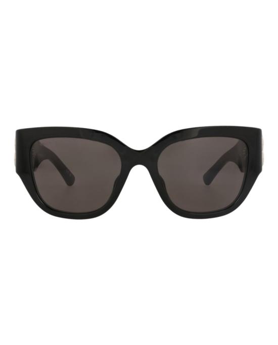  발렌시아가 선글라스 BB0323SK 30014888 006 00011 NS Grey