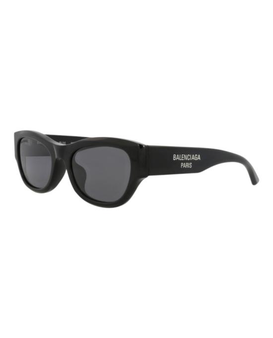  발렌시아가 선글라스 BB0389SK 30016099 005 00011 NS Grey - BALENCIAGA