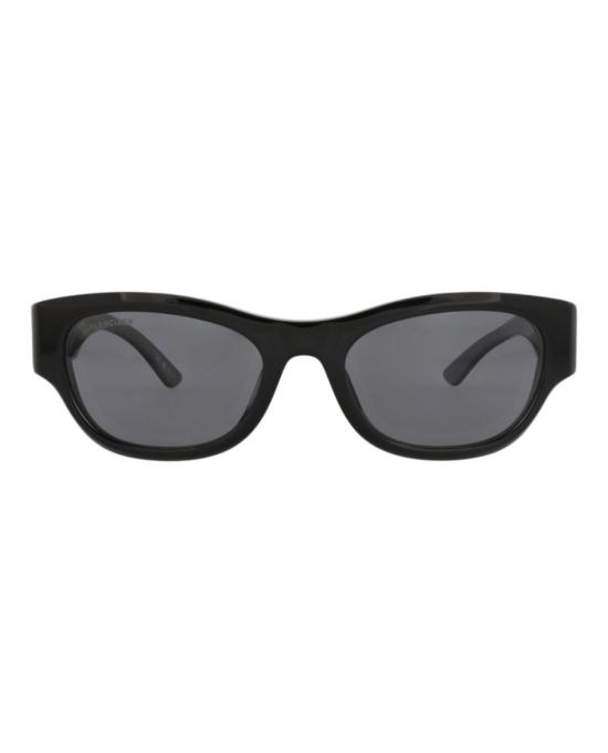  발렌시아가 선글라스 BB0389SK 30016099 005 00011 NS Grey