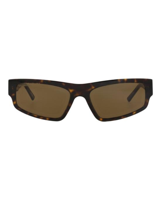  발렌시아가 선글라스 BB0305S 30014522 002 20355 NS Black
